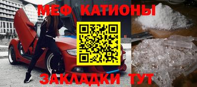 гашиш Свободный