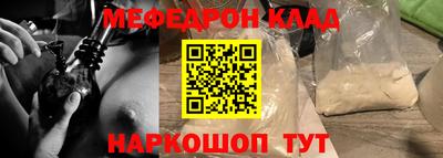 гашиш Свободный